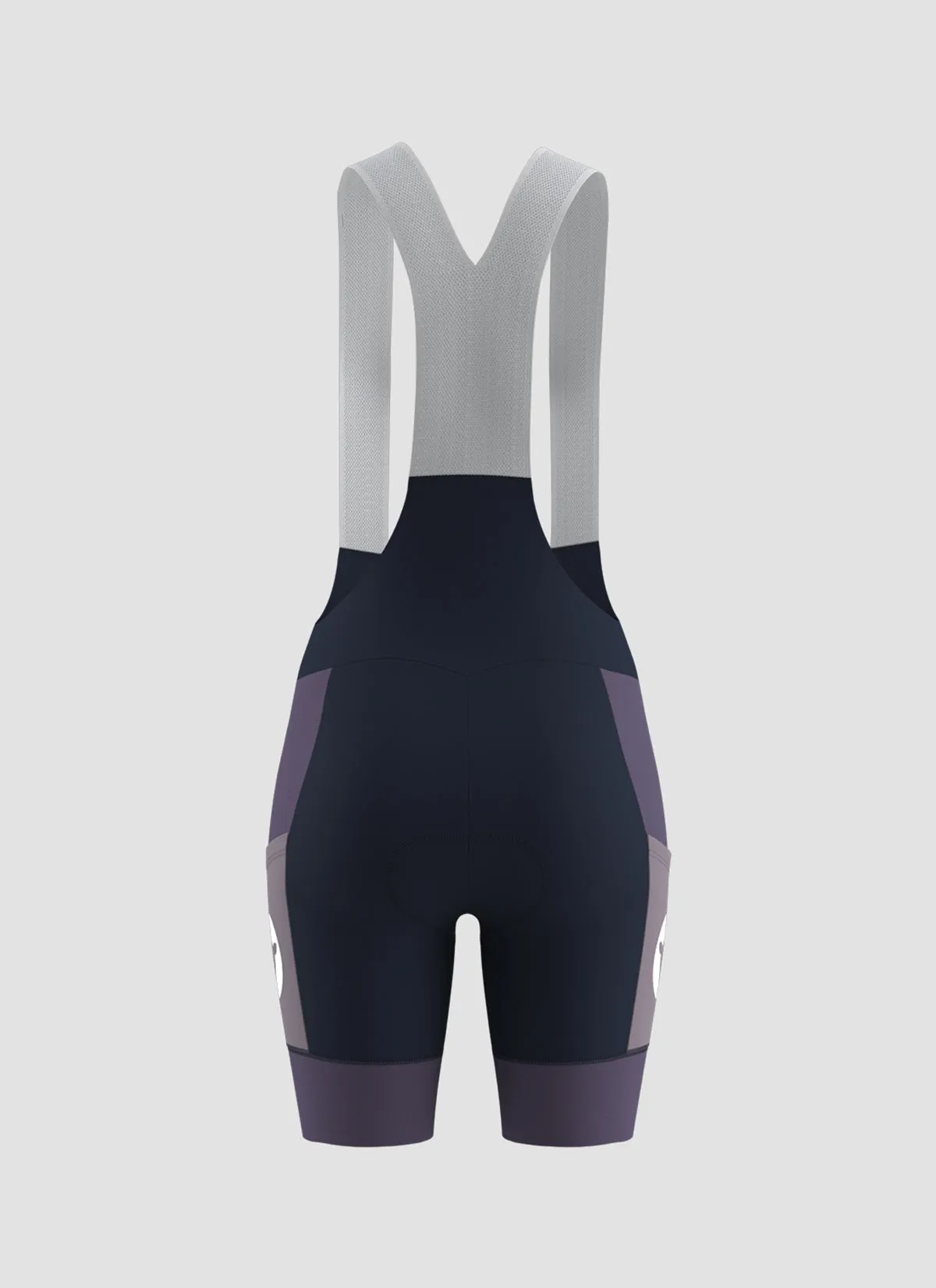 Women's Cargo Bib - Ridge Quarry