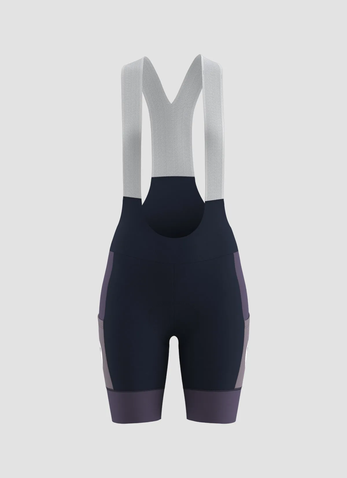Women's Cargo Bib - Ridge Quarry