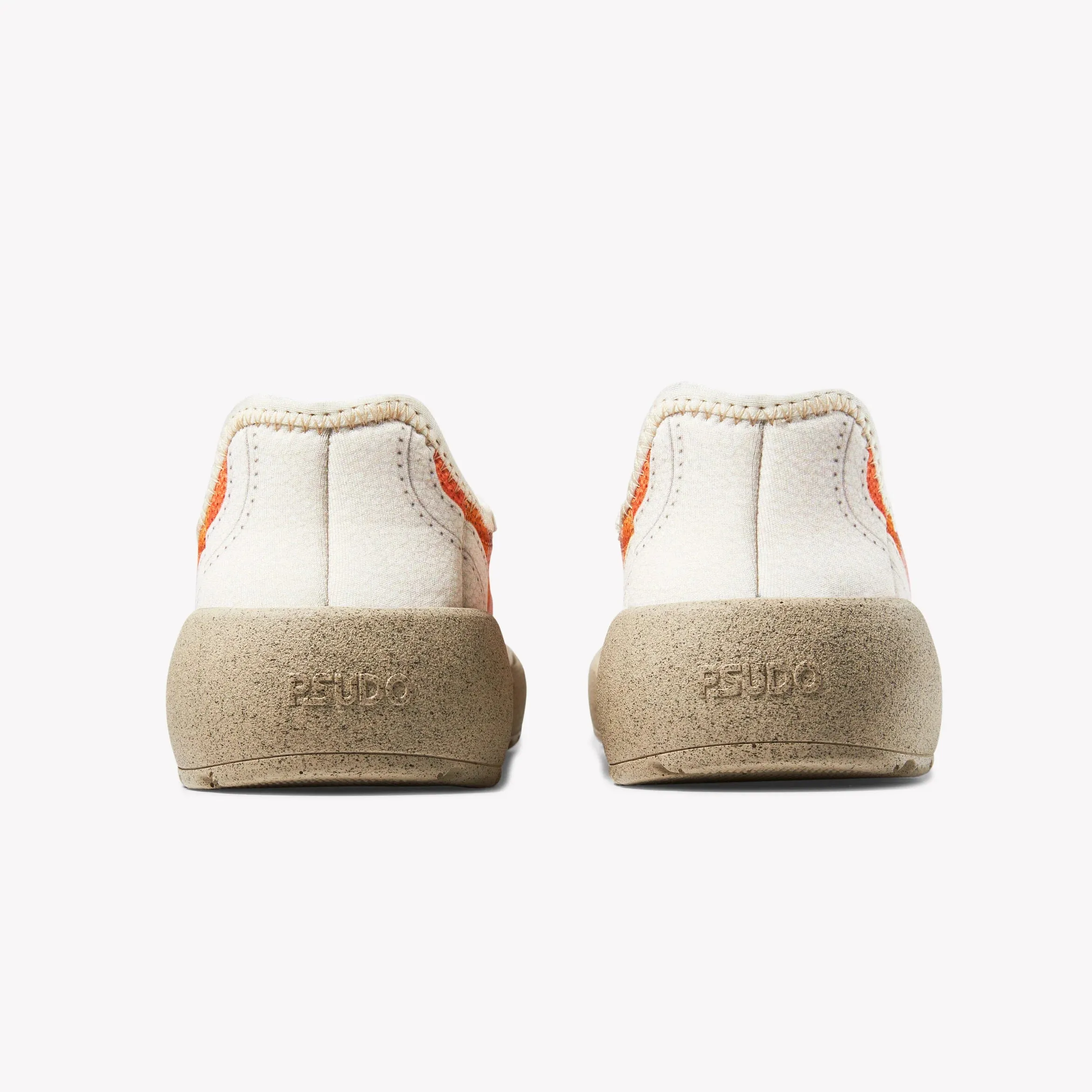 WOMEN'S COURT *FINAL SALE