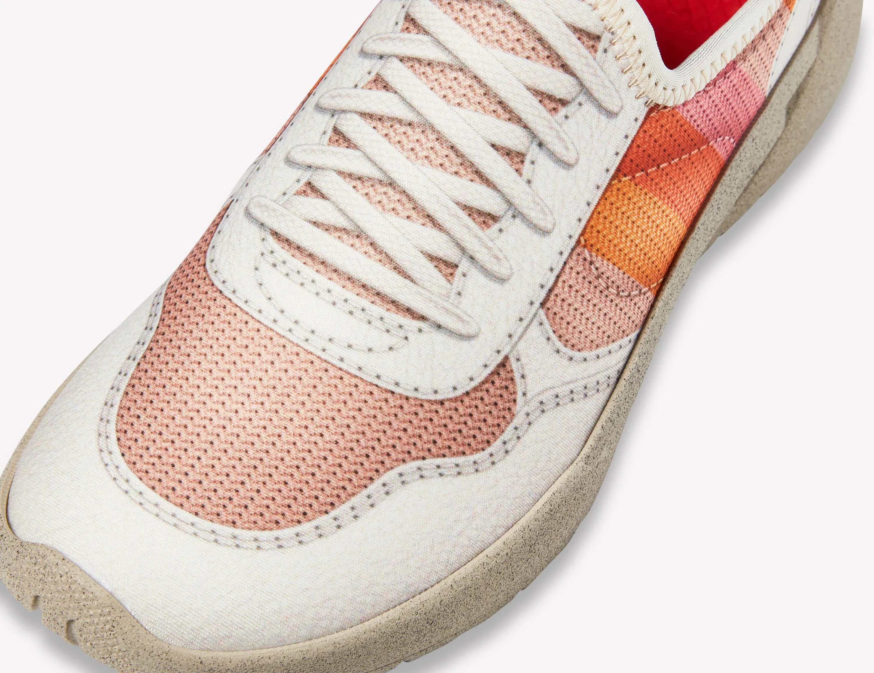 WOMEN'S COURT *FINAL SALE