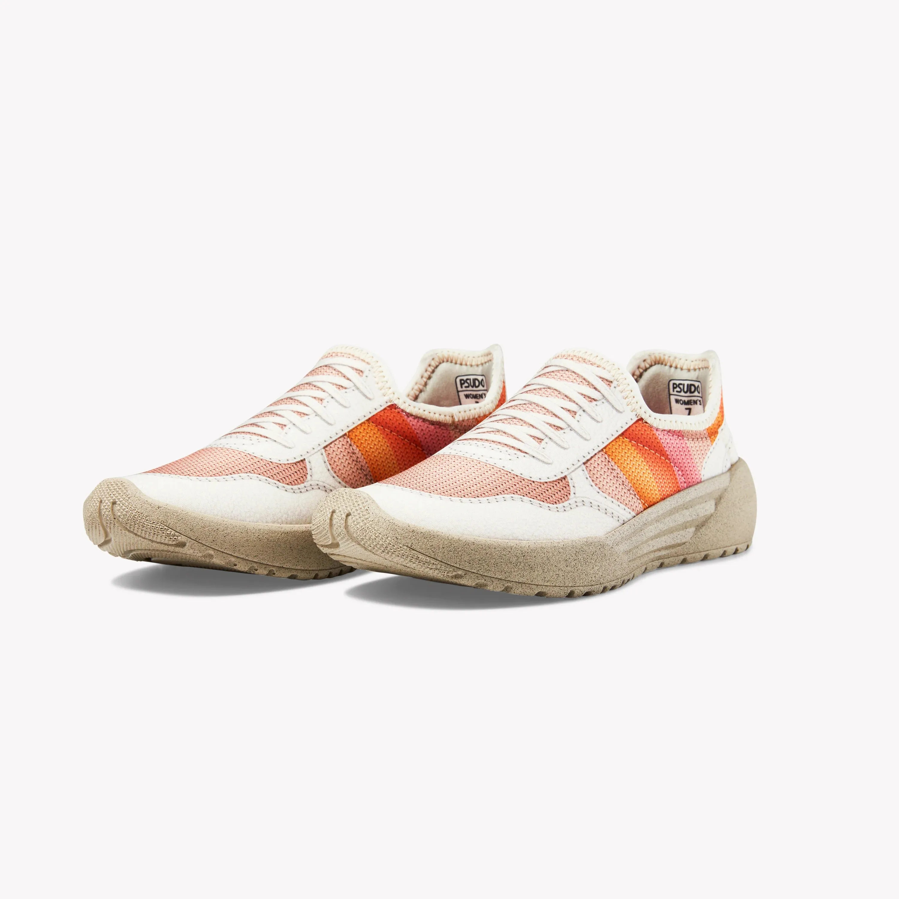 WOMEN'S COURT *FINAL SALE