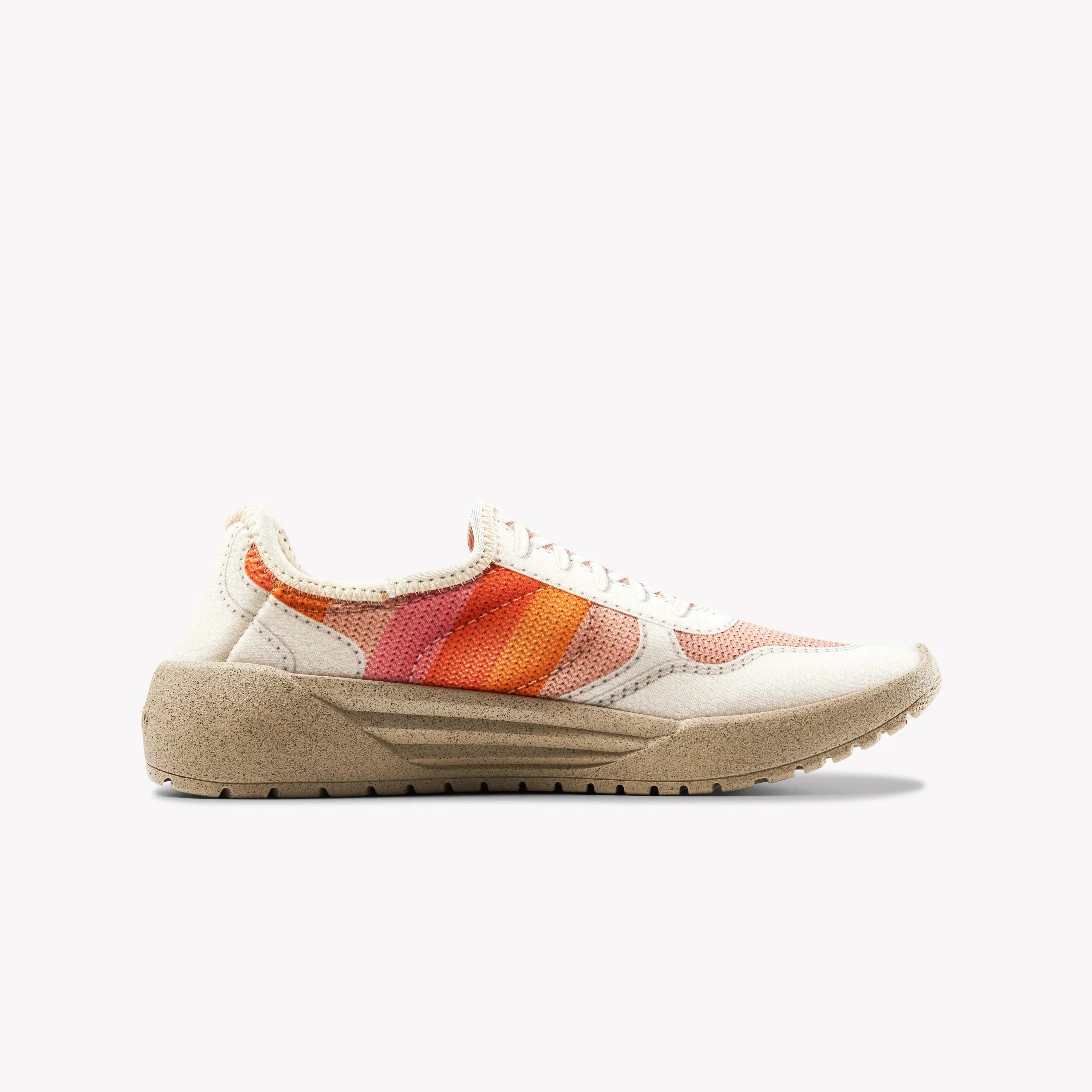 WOMEN'S COURT *FINAL SALE