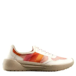 WOMEN'S COURT *FINAL SALE