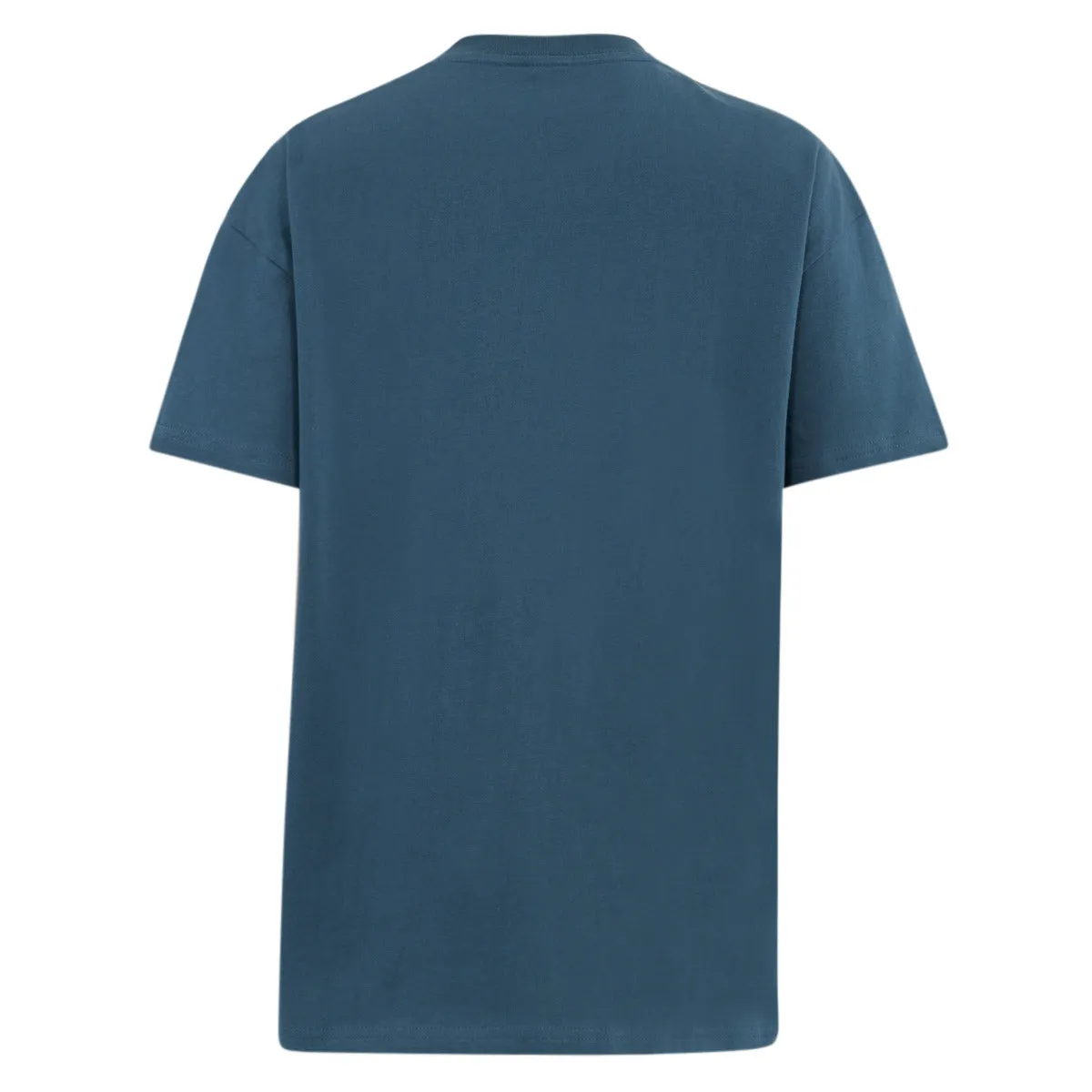 Women's Custom Classic T-Shirt