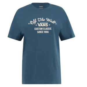Women's Custom Classic T-Shirt