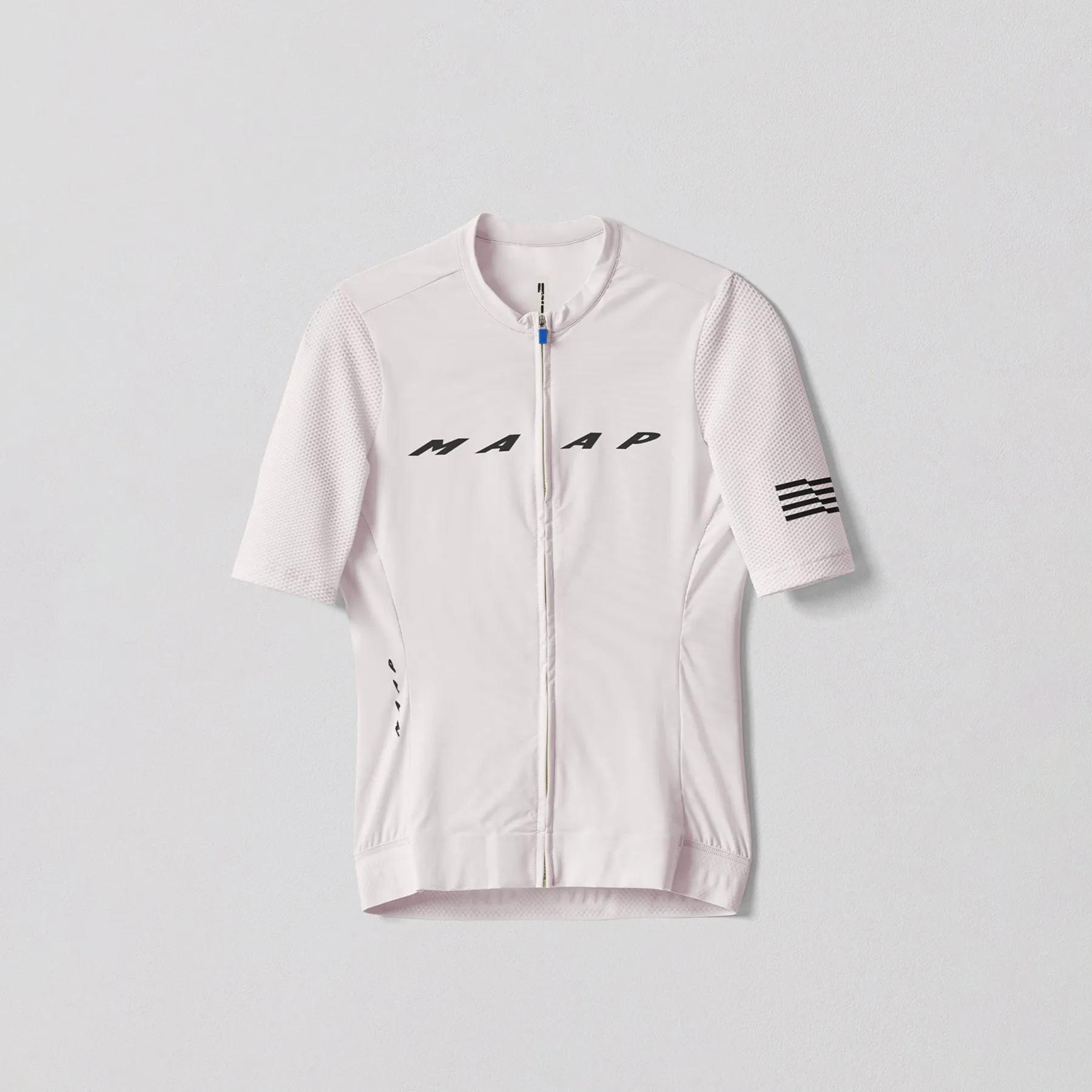 Women's Evade Pro Base Jersey 2.0 - Antarctica