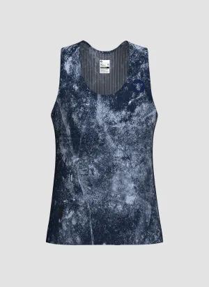 Women's Fly Singlet - SinCity