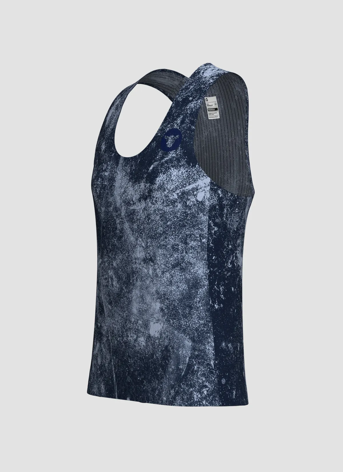 Women's Fly Singlet - SinCity