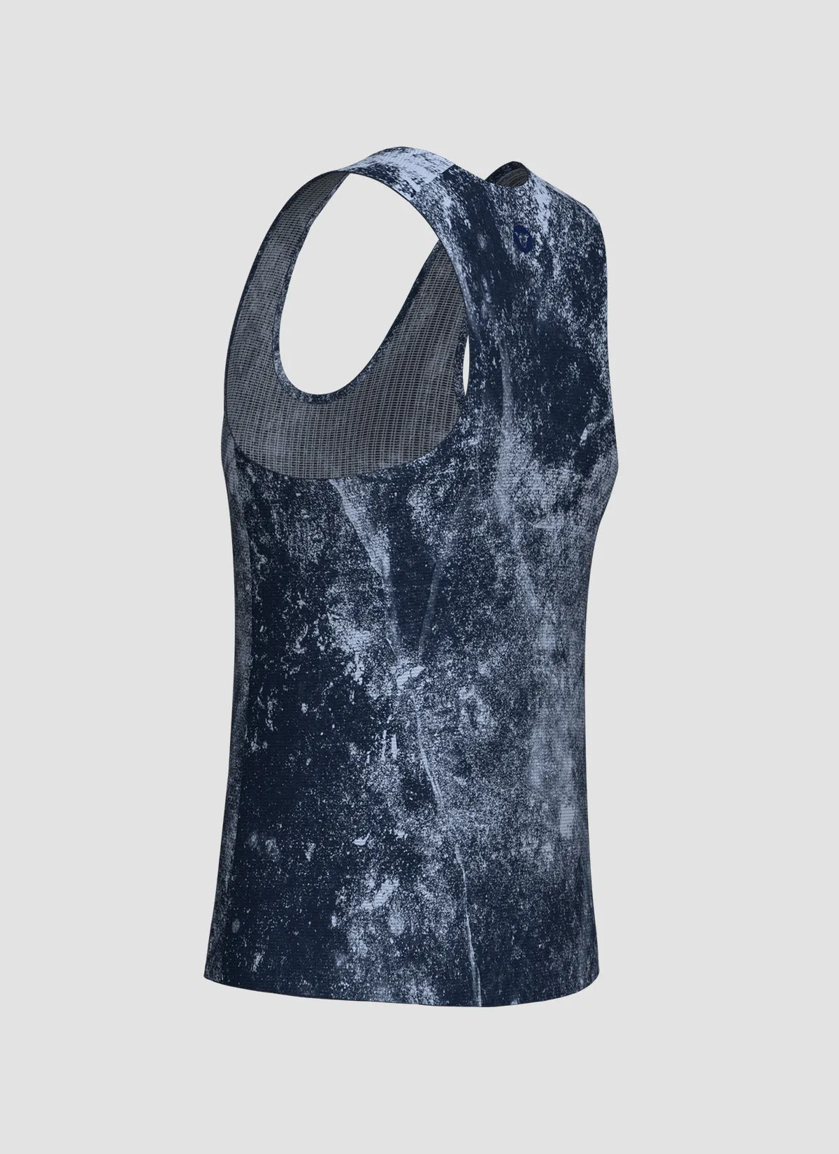 Women's Fly Singlet - SinCity
