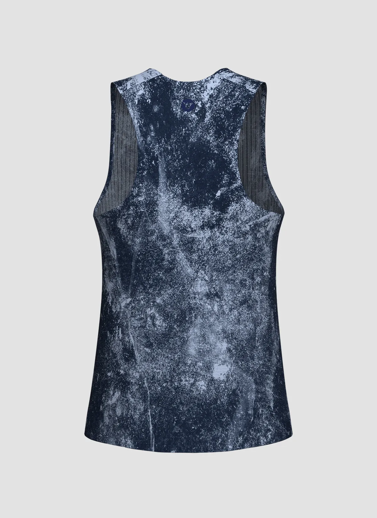 Women's Fly Singlet - SinCity