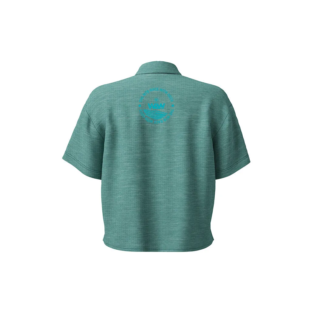 Women's FNB Wines2Whales 2023 Adventure Shirt