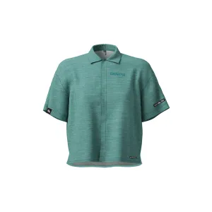 Women's FNB Wines2Whales 2023 Adventure Shirt