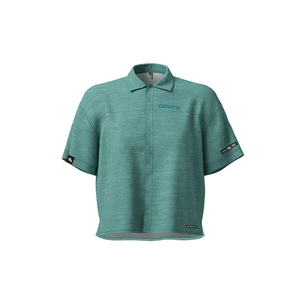Women's FNB Wines2Whales 2023 Adventure Shirt