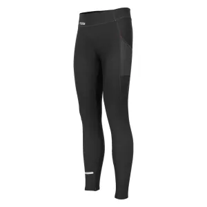 Women's Fusion C3  Training Tight