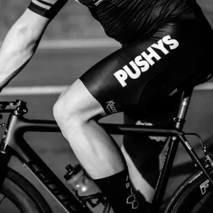 Women's Grand Tour Knicks  - Integrated Silicone Gripper