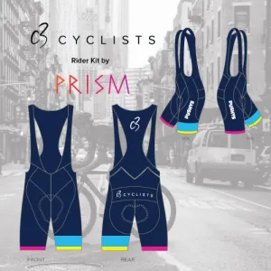 Women's Grand Tour Knicks