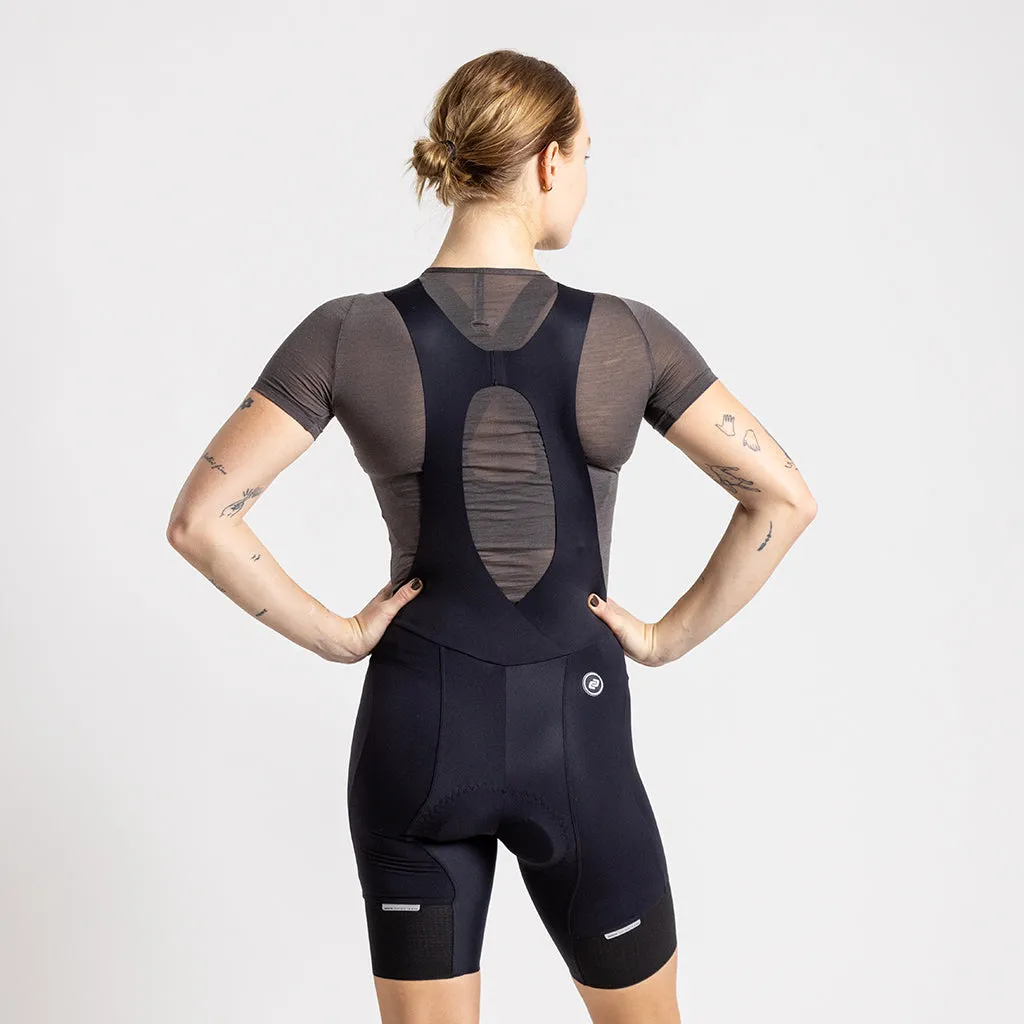 Women's Merino Baselayer