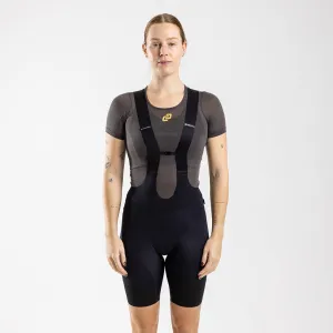 Women's Merino Baselayer