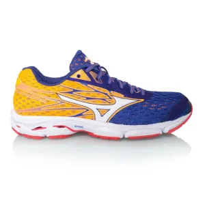 Women's Mizuno Wave Catalyst 2