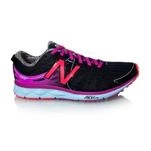 Women's New Balance 1500 2
