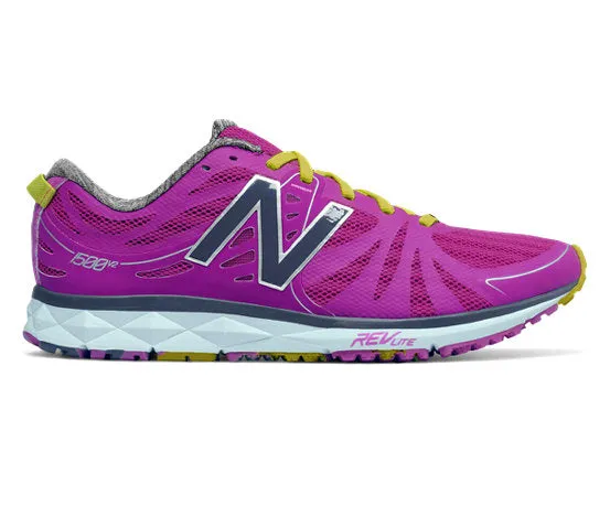 Women's New Balance 1500 2
