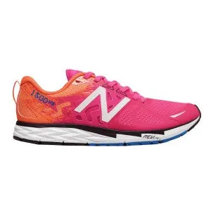 Women's New Balance 1500 3