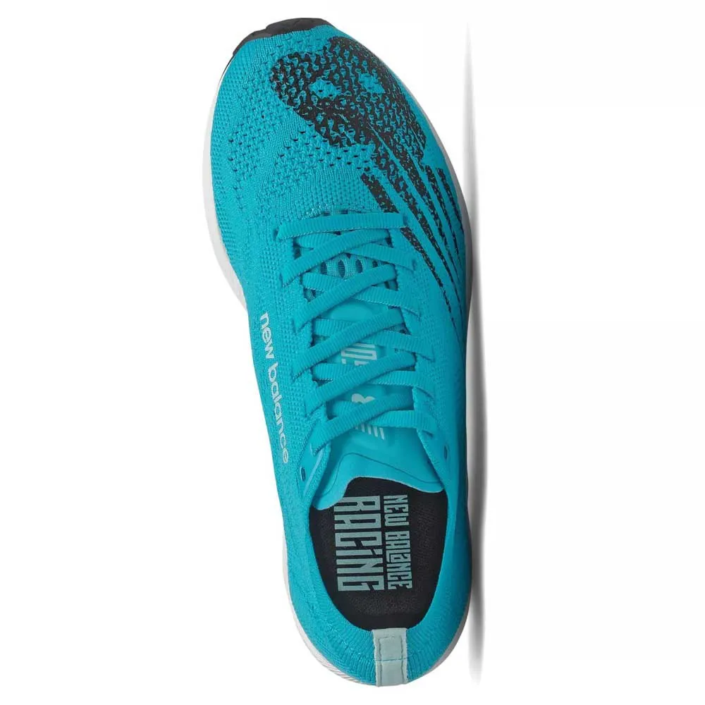 Women's New Balance 1500 6