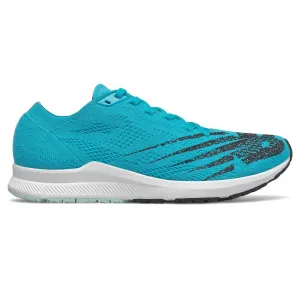 Women's New Balance 1500 6