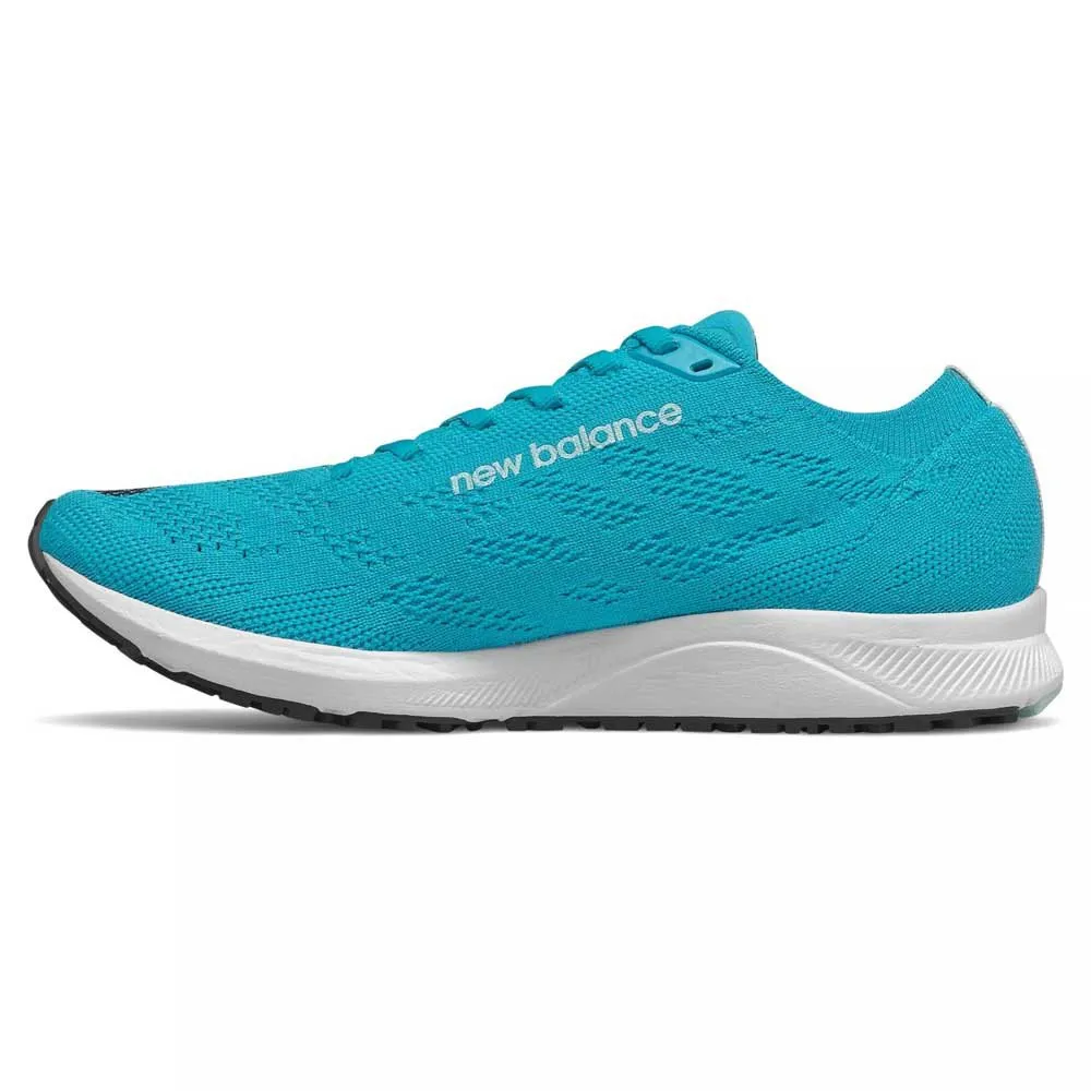 Women's New Balance 1500 6