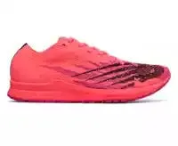 Women's New Balance 1500 6