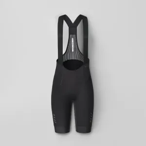Women's Pro Bib 2.0 - Black