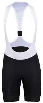 WOMENS RBX CYCLING BIB SHORTS