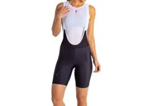 WOMENS RBX CYCLING BIB SHORTS