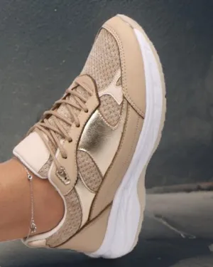 Women's Sneakers 4039