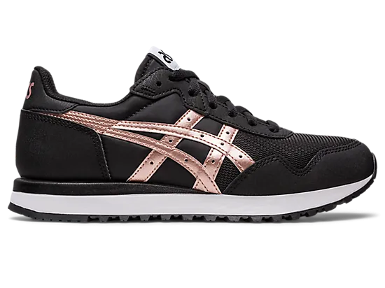 Women's Tiger Runner II