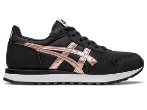 Women's Tiger Runner II