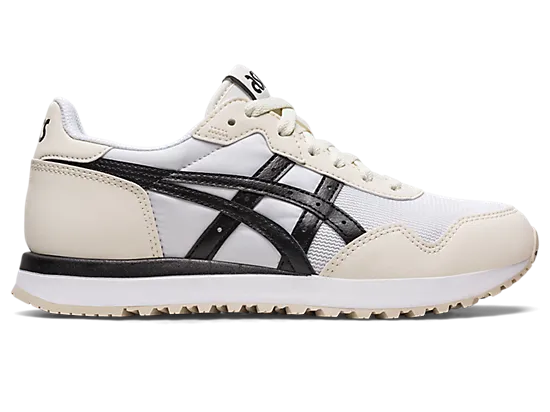 Women's Tiger Runner II