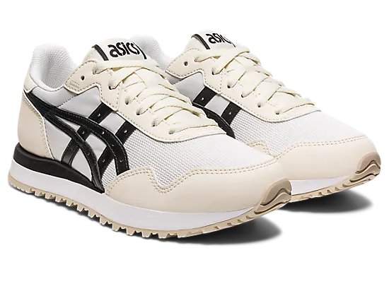 Women's Tiger Runner II