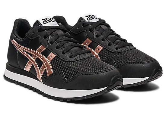 Women's Tiger Runner II