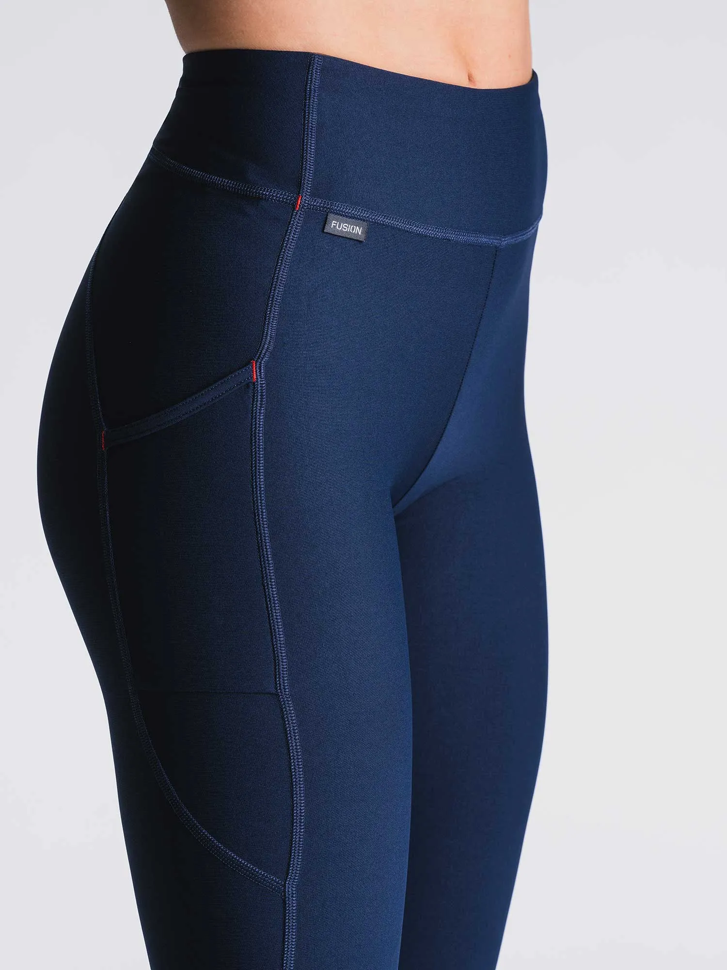 Womens Training Tights