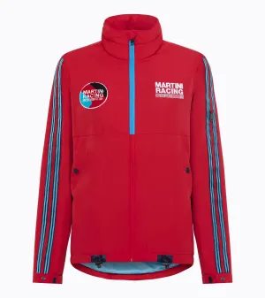 Women's windbreaker - XS - MARTINI RACING©
