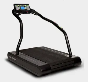 Woodway | Treadmill - Pro (XL)