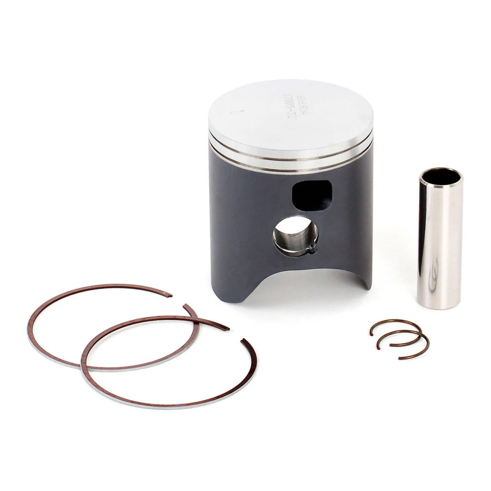 Wossner Piston Honda CR125 05-07
