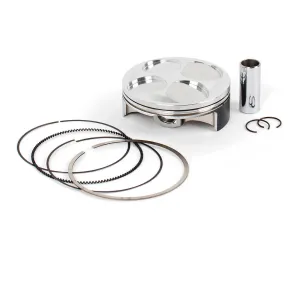 Wossner Piston Kawasaki KX250 20