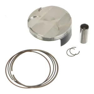 Wossner Piston Kawasaki KX450 19-20 (Pro) (Hi-Comp)