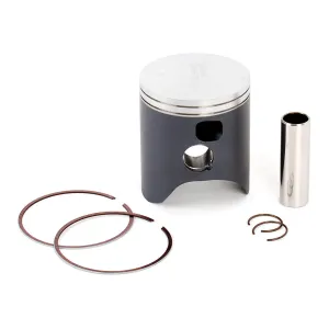 Wossner Piston Kawasaki KX500 88-04