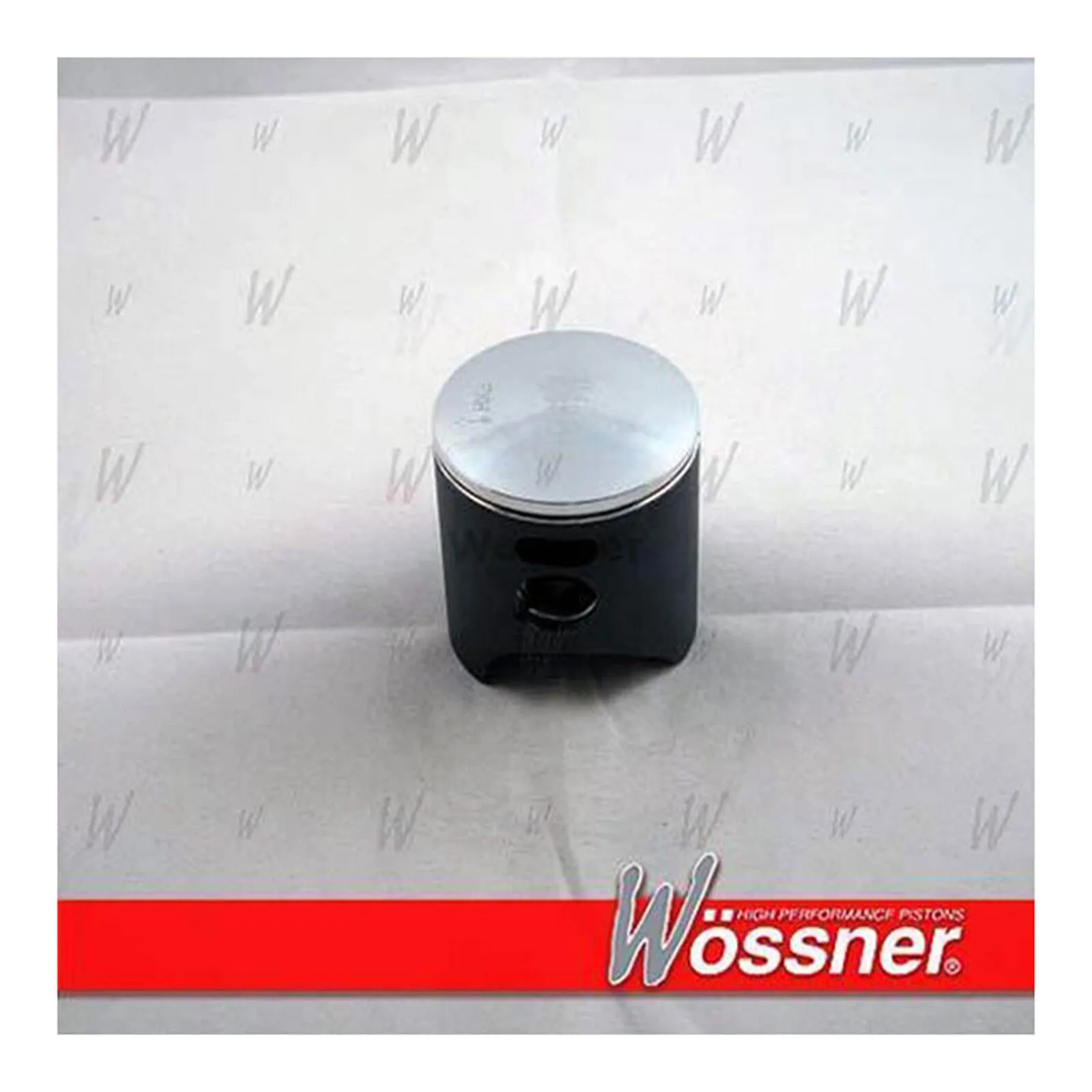 Wossner Piston KTM 85 SX 03  / Husqvarna TC85 14 