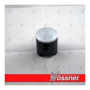 Wossner Piston KTM 85 SX 03  / Husqvarna TC85 14 