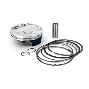 Wossner Piston KTM SX-F 250 '23-'24 / Husqvarna FC250 '23-'24 80.96MM