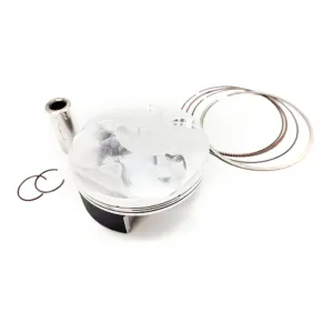 Wossner Piston KTM SX-F 250 '23-'24 / Husqvarna FC250 '23-'24 80.96mm